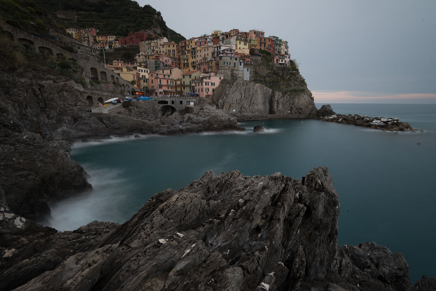 filtros de densidad neutra