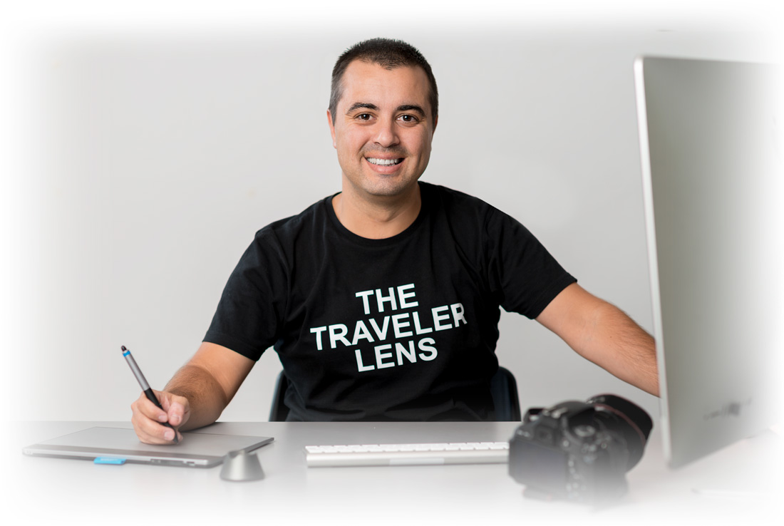 thetravelerlens