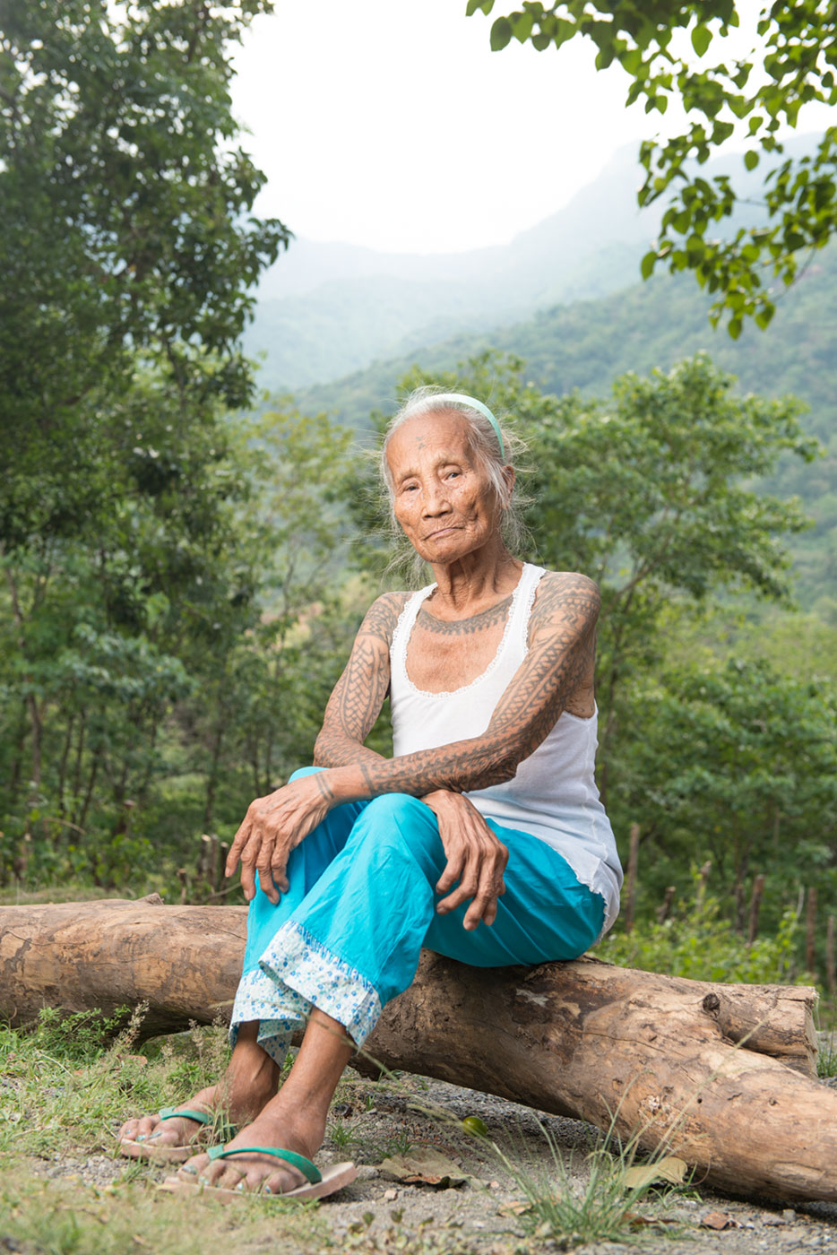 filtros de densidad neutra