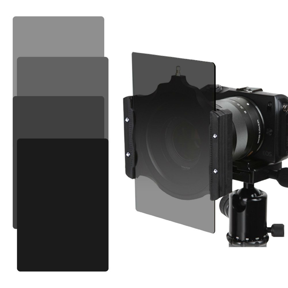 filtro densidad neutra precio