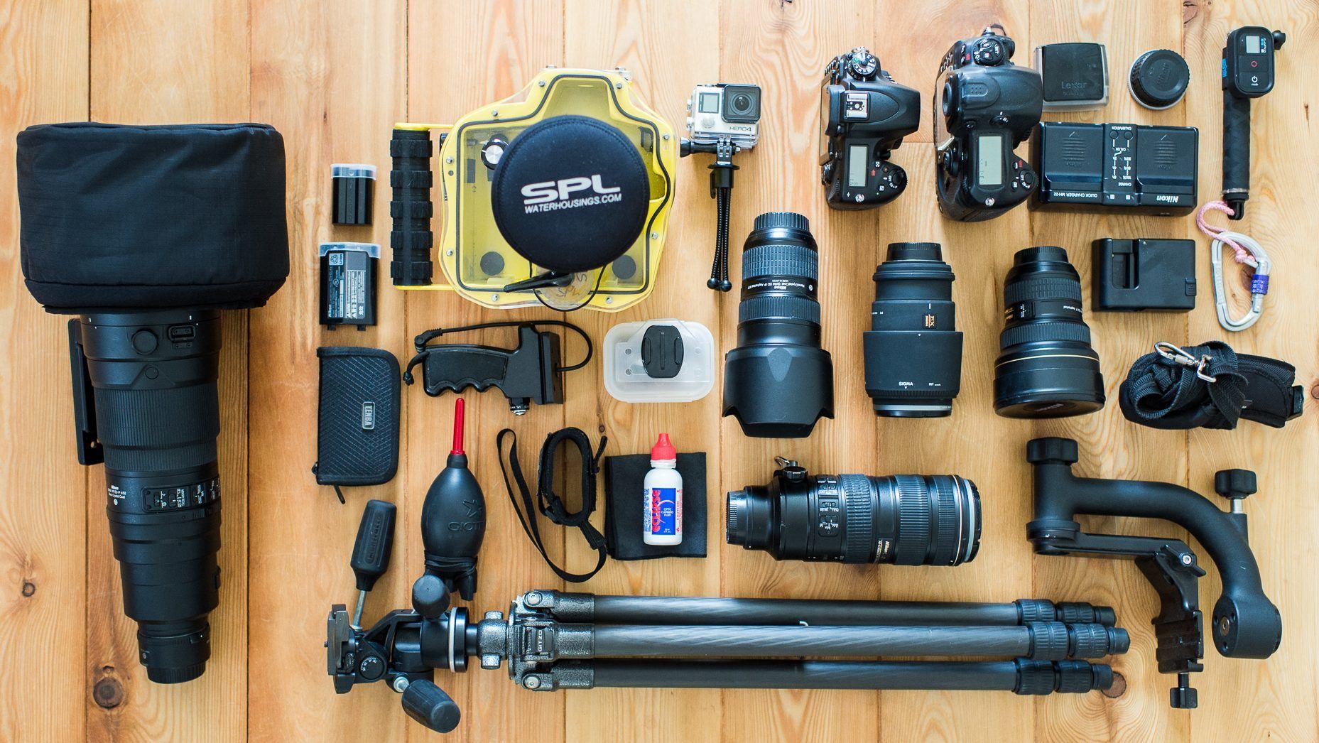 travel-photography-equipoment