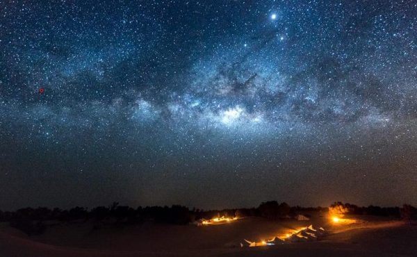 viaLactea-RetoquePaso-1b