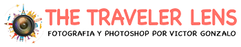 TheTravelerLens-LogoWeb